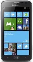 i8750 ATIV S